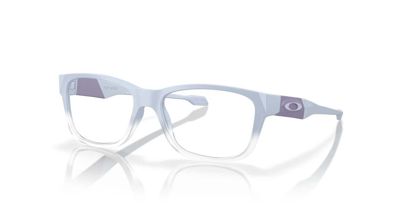 Oakley Top Level 8012 Eyeglasses - view 24
